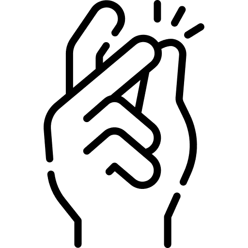 Enkelt